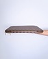 15' Laptop Case, top view
